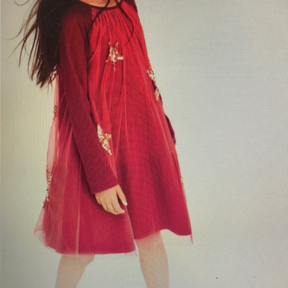 Sold! NFS! - Picture 4 of 5